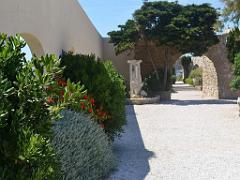 183 D33 ILE DE BENDOR_000009